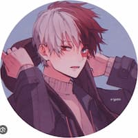 GradGPT activities section tool